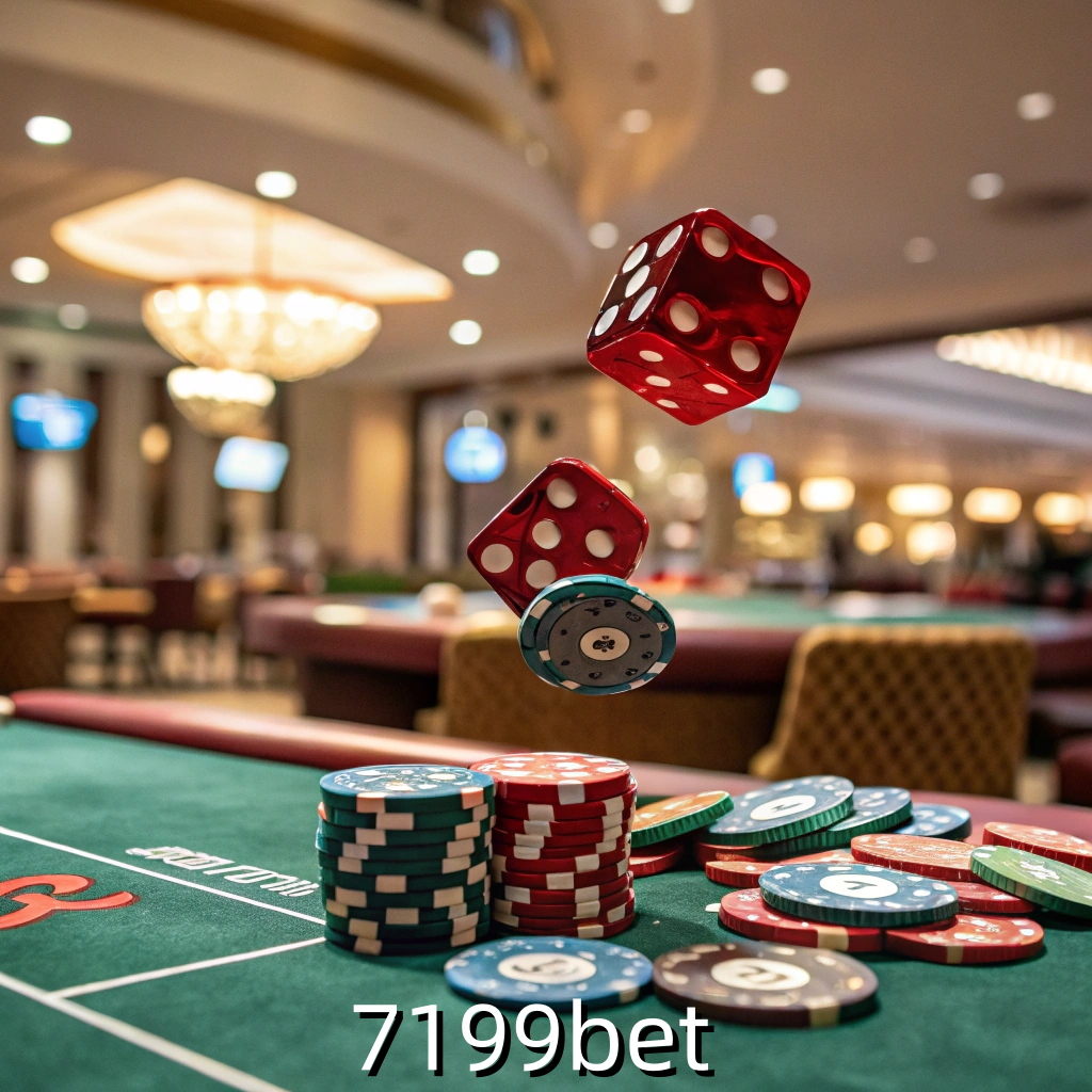 7199bet