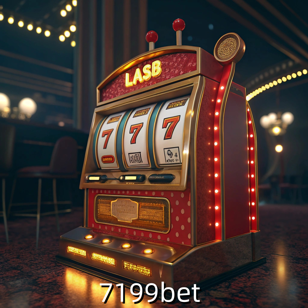 7199bet
