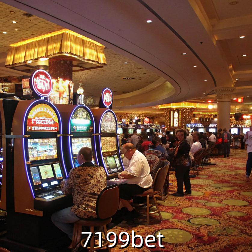 7199bet