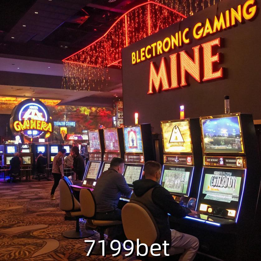 7199bet